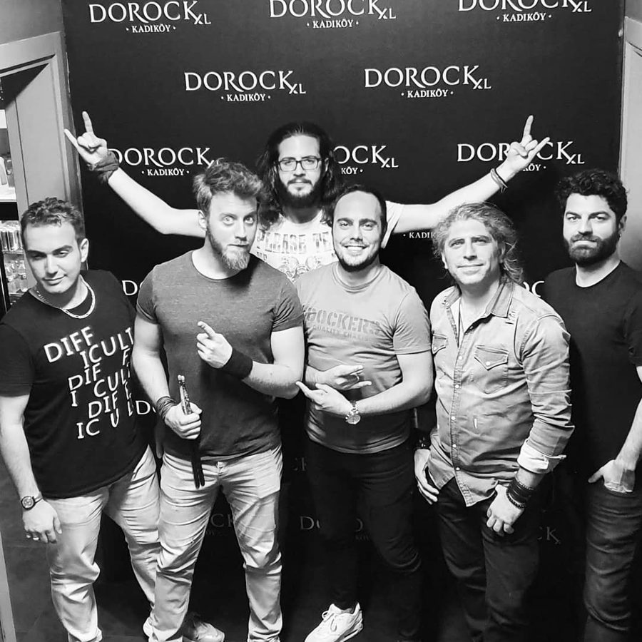 @goygoyrockband @dorockxl @BaBaRockBand