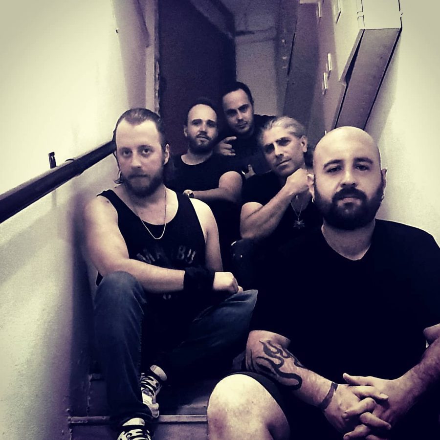 Buddha Sahne 29 Ağustos konser