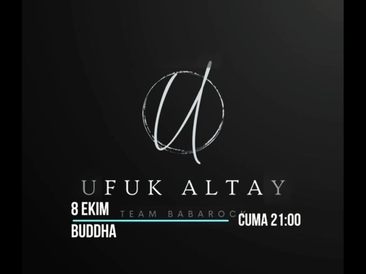 Bu Cuma fena bir cuma olacak...! Hafta sonu diyenler, h…