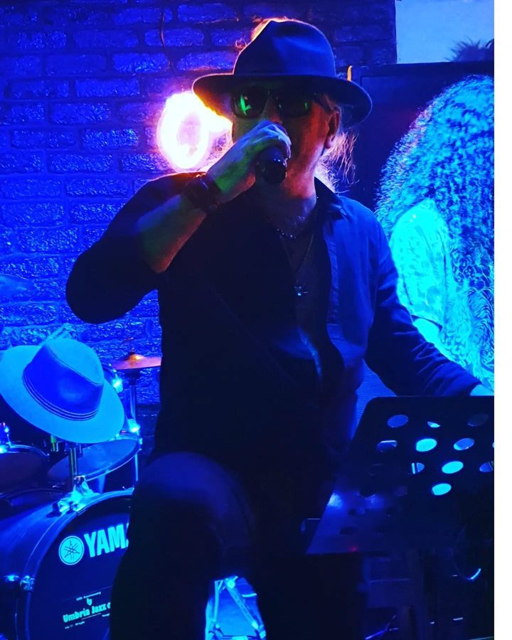 😎🤠🔥🔥🔥 Dün geceden